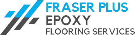 Fraser Plus Epoxy