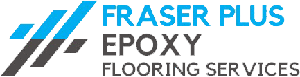 Fraser Plus Epoxy Flooring Services - Fraser Valley Epoxy Flooring