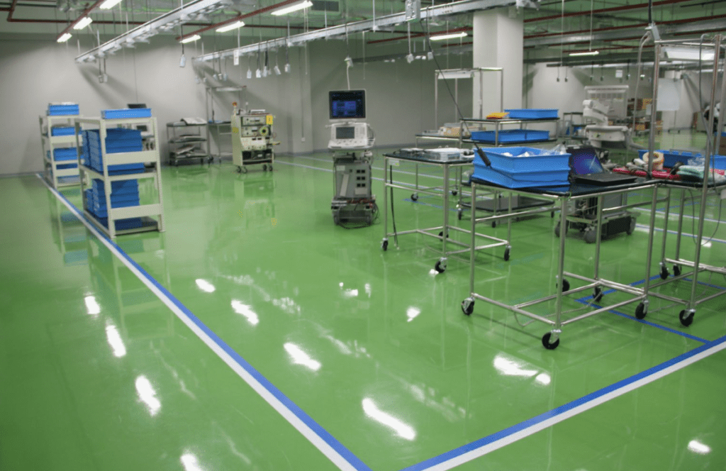 BEST adhesive to glue down bull nose??? HELP ASAP!