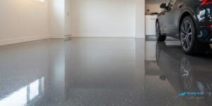 burnaby epoxy flooring maintenance with vancouver epoxy flooring expert
